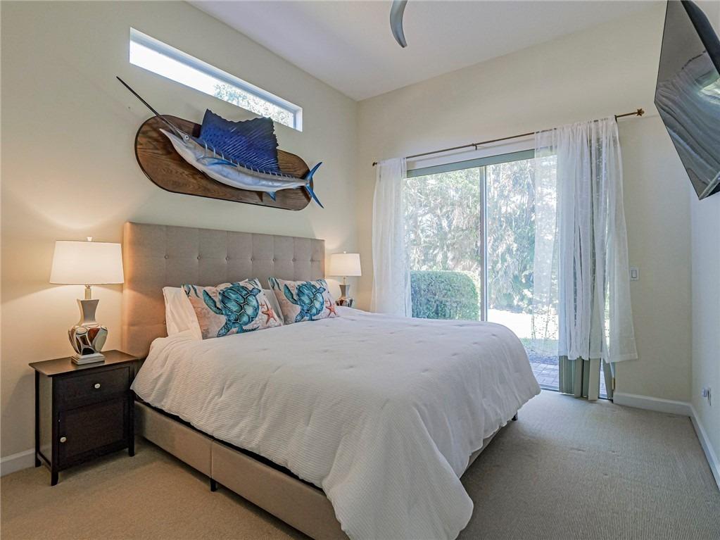 E Maiden Ct, Vero Beach, FL 32963