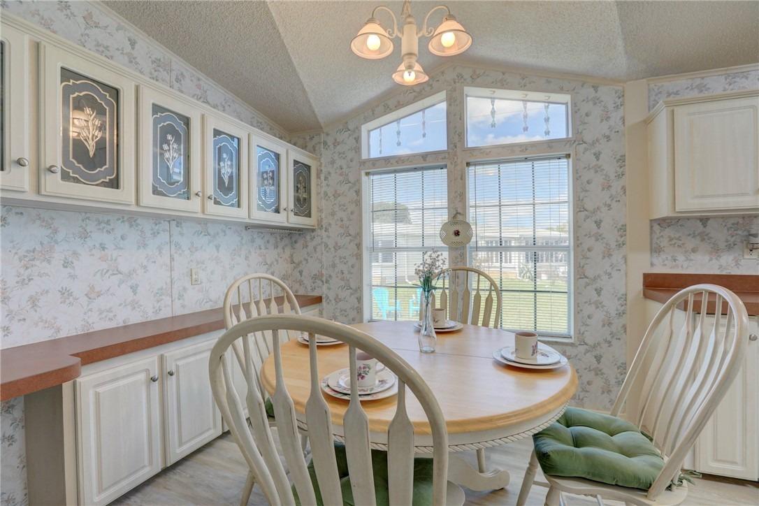 Niantic Ave, Sebastian, FL 32976