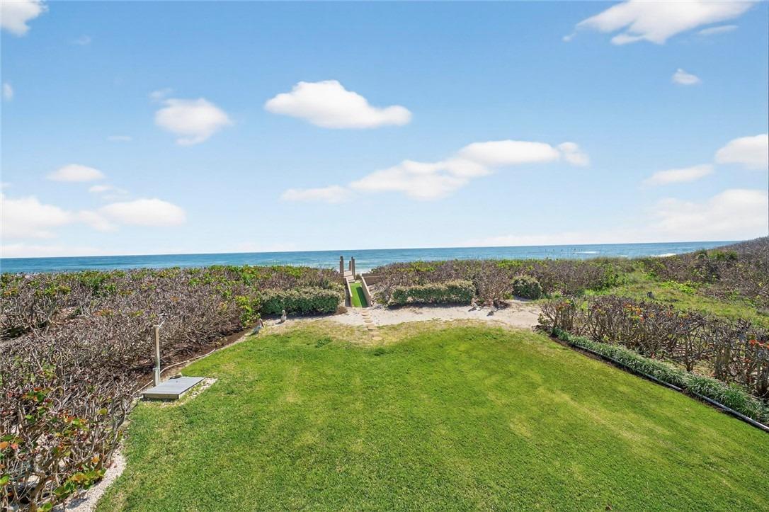 Highway A1a, Vero Beach, FL 32963