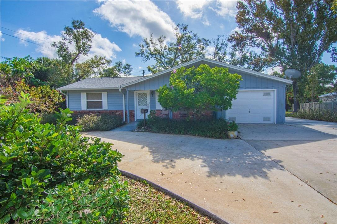 Atlantic Blvd, Vero Beach, FL 32960