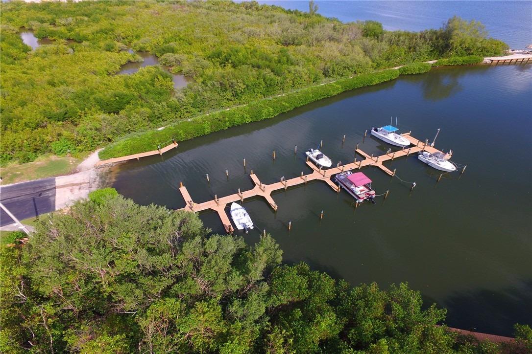 Pelican Pointe Dr, Sebastian, FL 32958