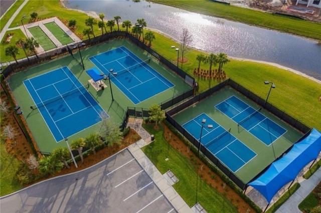 Beauty Leaf Cir, Vero Beach, FL 32967