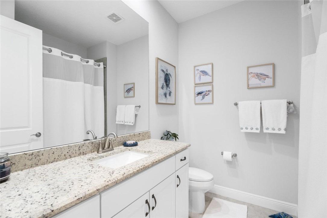 High Pointe West Way, Vero Beach, FL 32967
