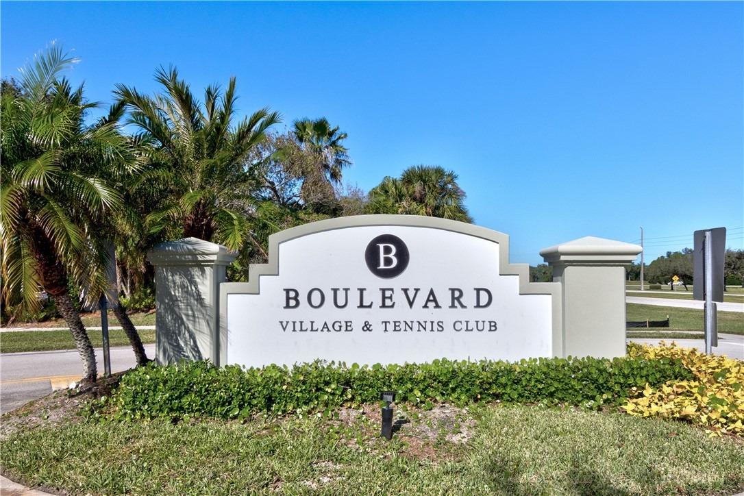 Doubles Alley Dr, Vero Beach, FL 32967