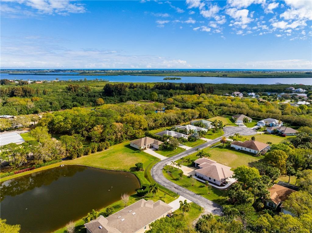 36th Ct, Vero Beach, FL 32967
