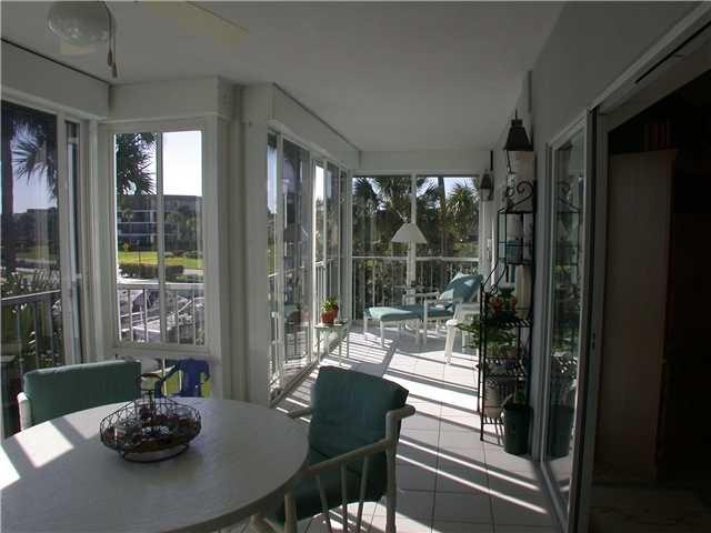 Bay Rd, Vero Beach, FL 32963