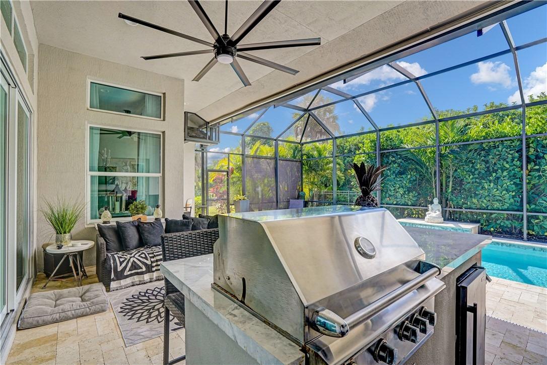 Jacqueline Way Sw, Vero Beach, FL 32968