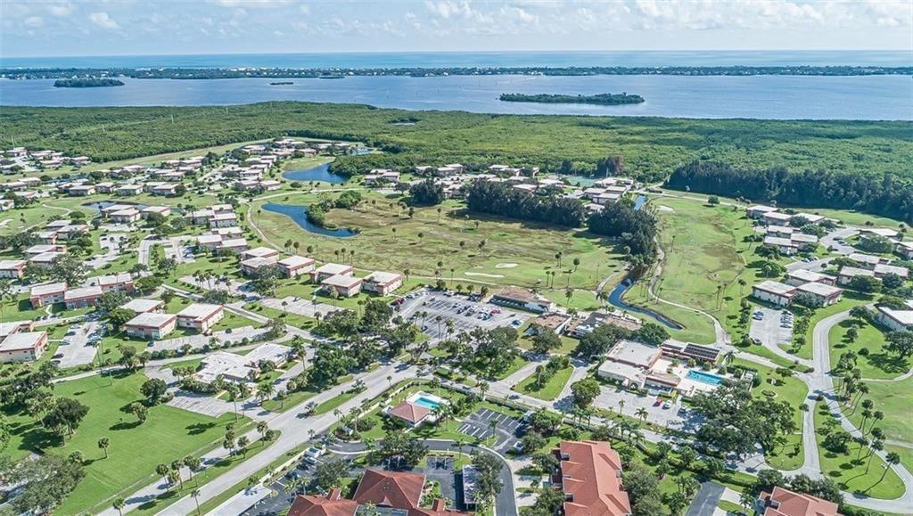 Woodland Dr, Vero Beach, FL 32962