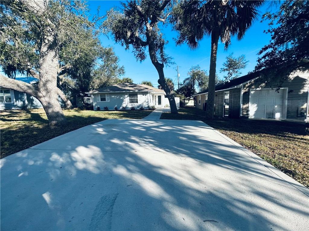 13th Ln Sw, Vero Beach, FL 32962