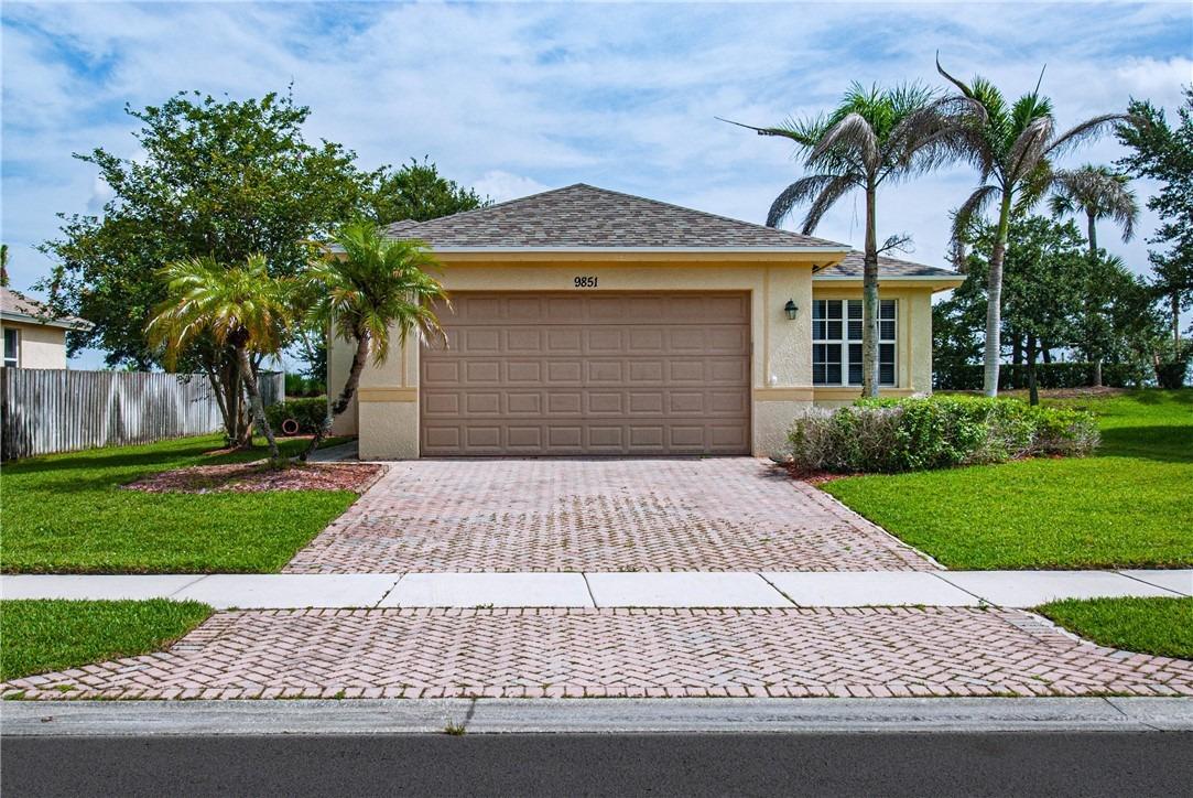 E Verona Cir, Vero Beach, FL 32966