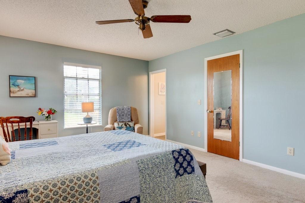 Carnation Dr, Sebastian, FL 32958