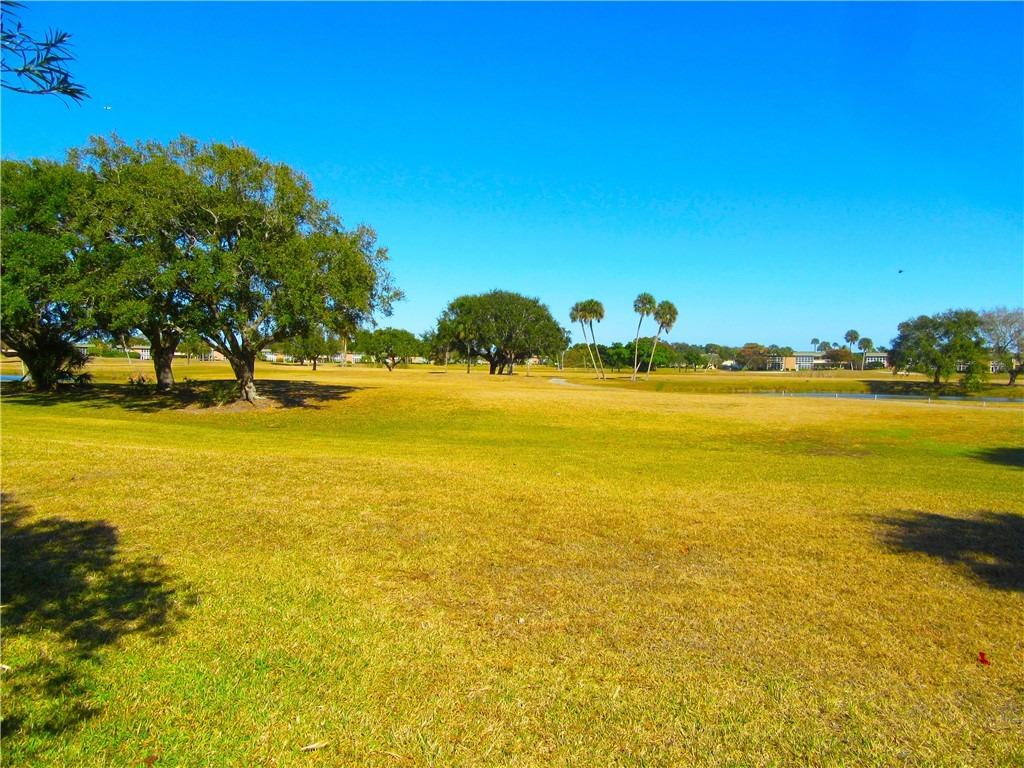 Vista Gardens Trl, Vero Beach, FL 32962