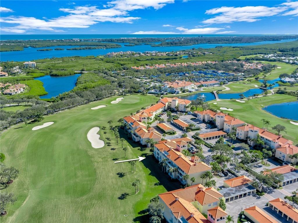 Harmony Cir, Vero Beach, FL 32967