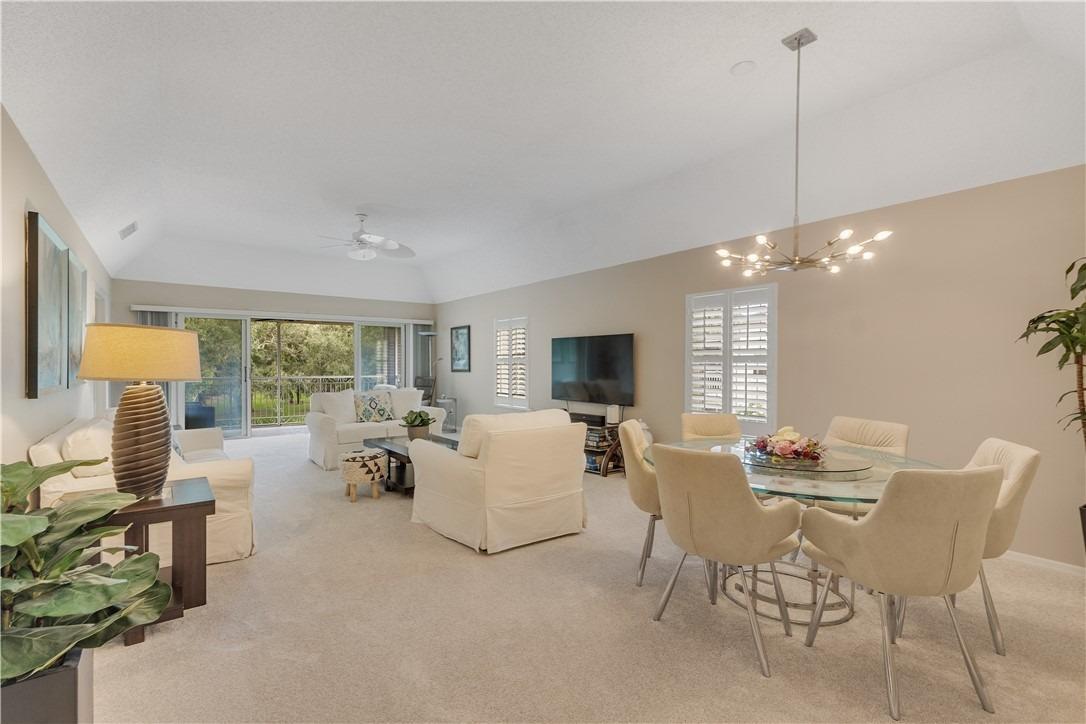 E Park Shores Cir, Vero Beach, FL 32963