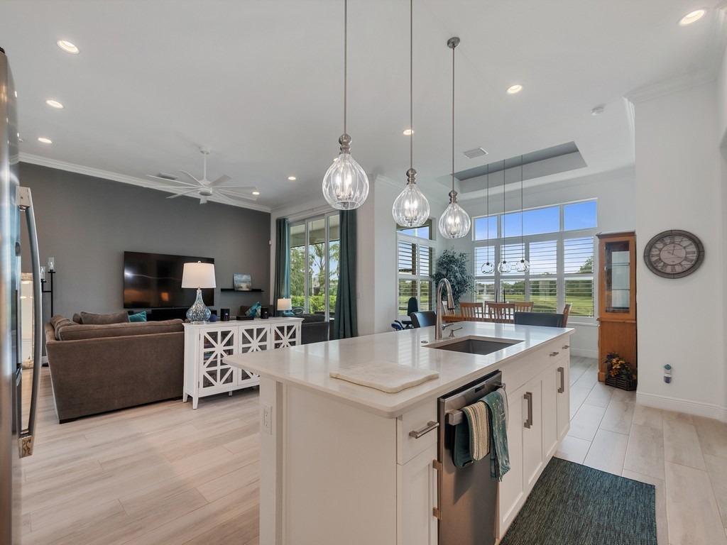 Halbert Ln, Vero Beach, FL 32968