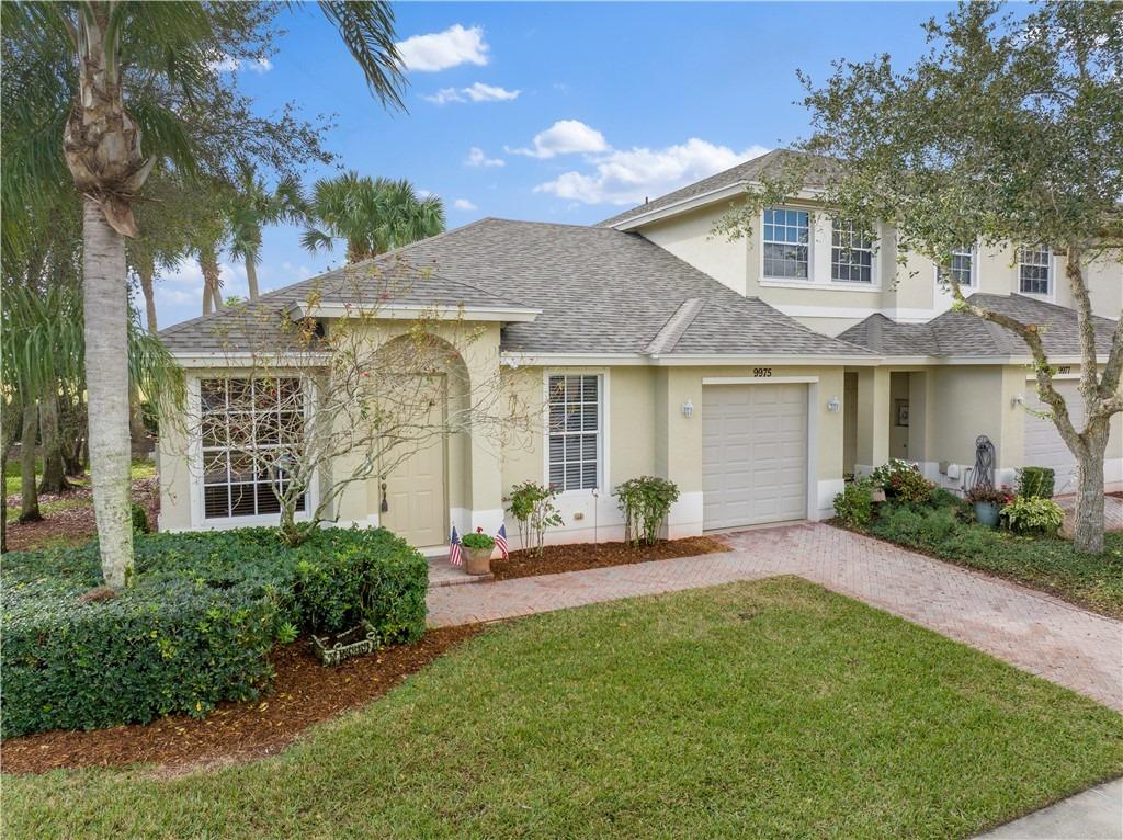 E Villa Cir, Vero Beach, FL 32966