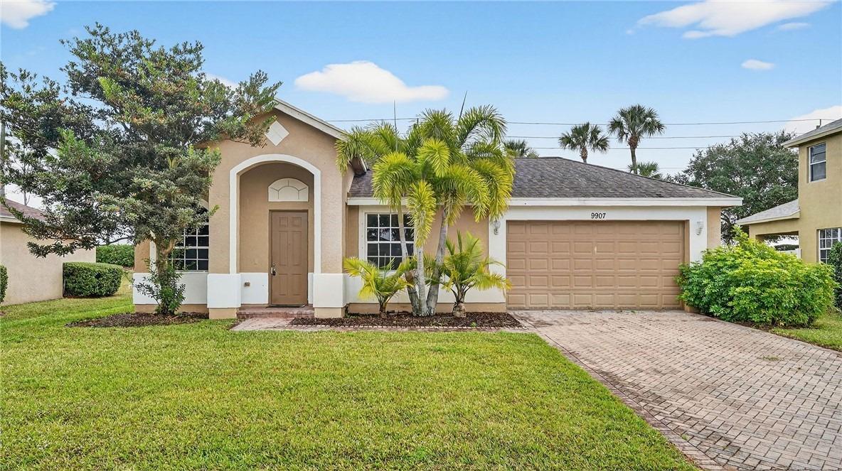 E Verona Cir, Vero Beach, FL 32966