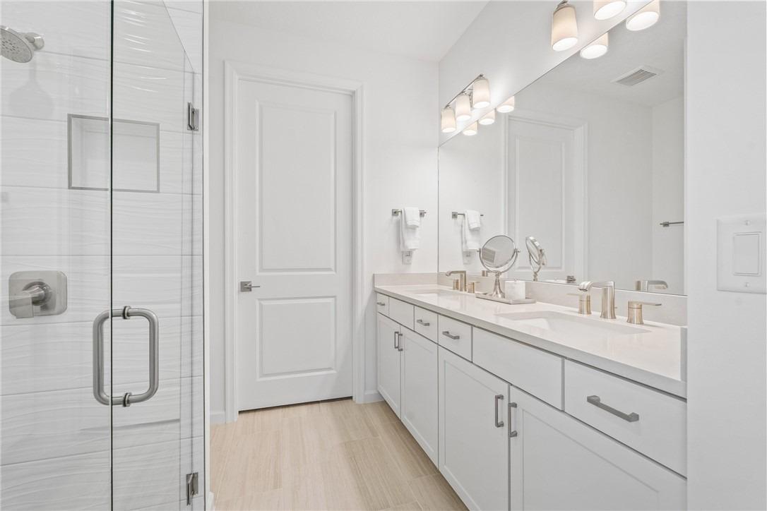 Haven Cir, Vero Beach, FL 32960