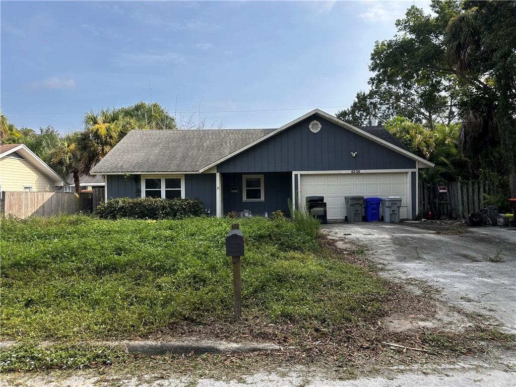 4th St, Vero Beach, FL 32968