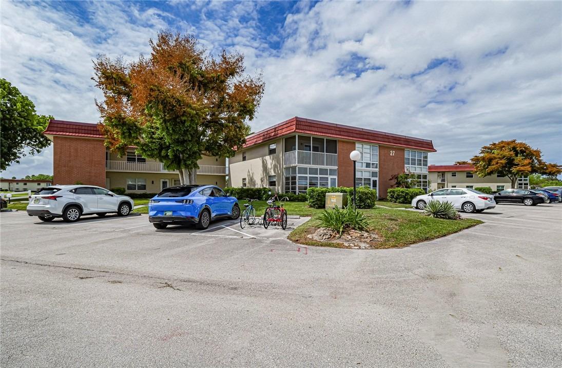 Pine Arbor Ln, Vero Beach, FL 32962