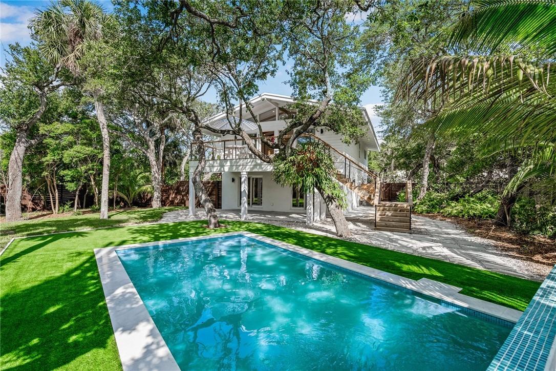 E Pebble Path, Vero Beach, FL 32963
