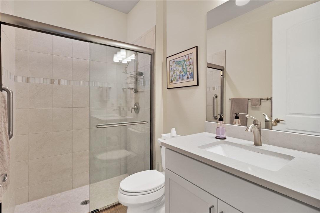 Monroe Cir, Vero Beach, FL 32967