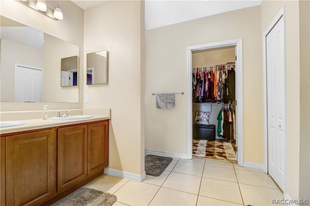 Landfair St, Spring Hill, FL 34608
