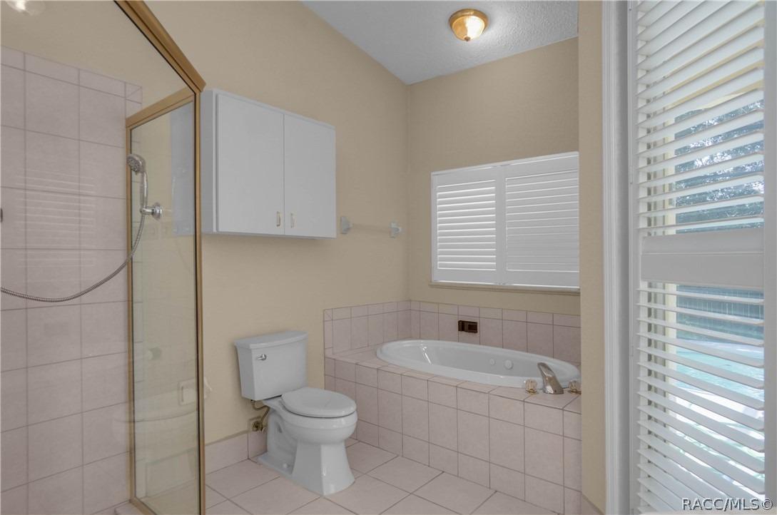 S Franklin Ter, Inverness, FL 34450