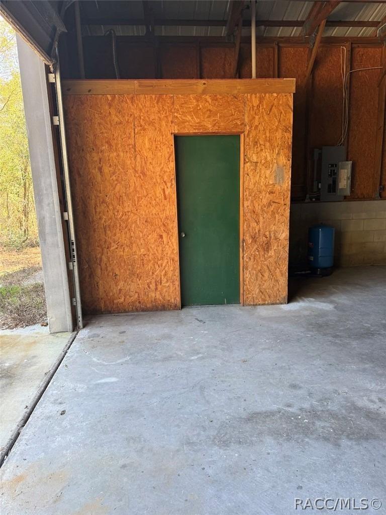 E Withlacoochee Trl, Dunnellon, FL 34434