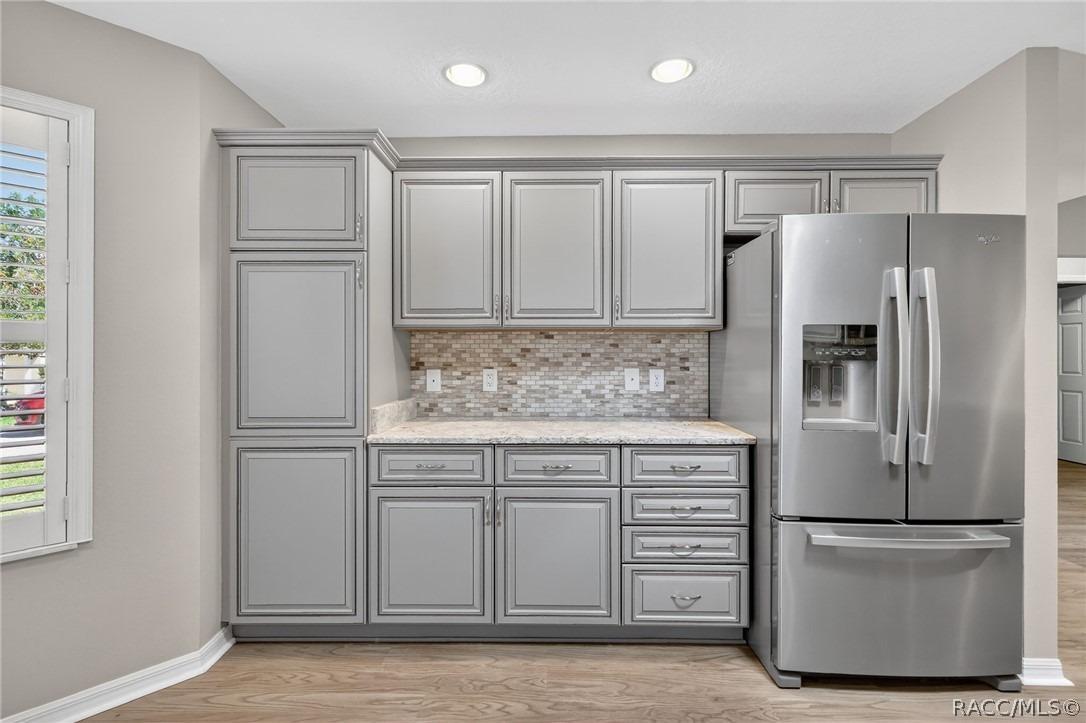 Se 81st Parnassus Ct, The Villages, FL 32162