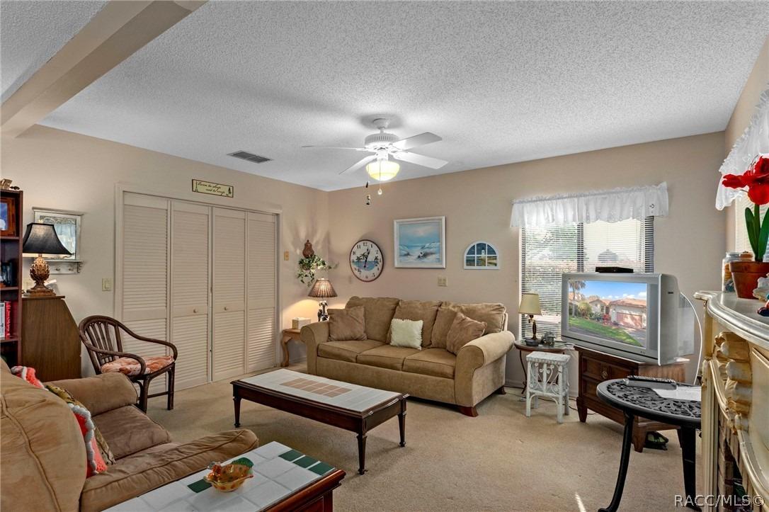 San Remo Cir, Inverness, FL 34450