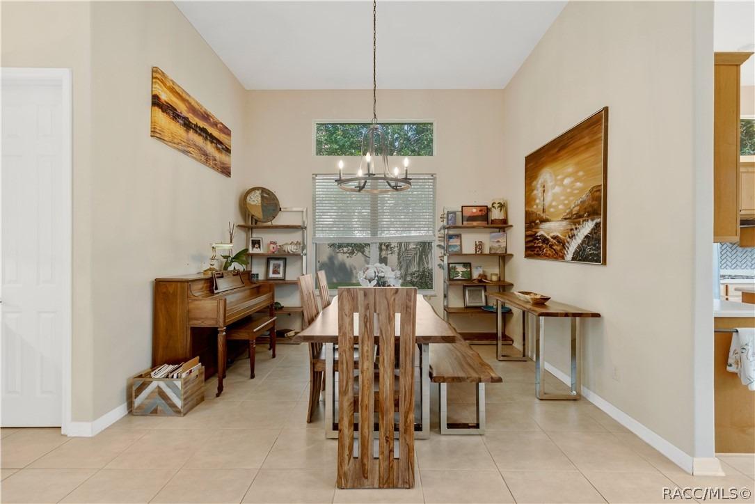 W Skyview Landings Dr, Hernando, FL 34442