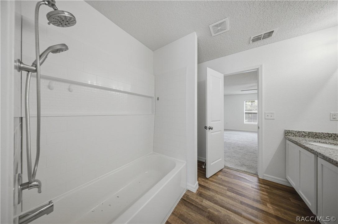 W Higgins Pl, Dunnellon, FL 34433