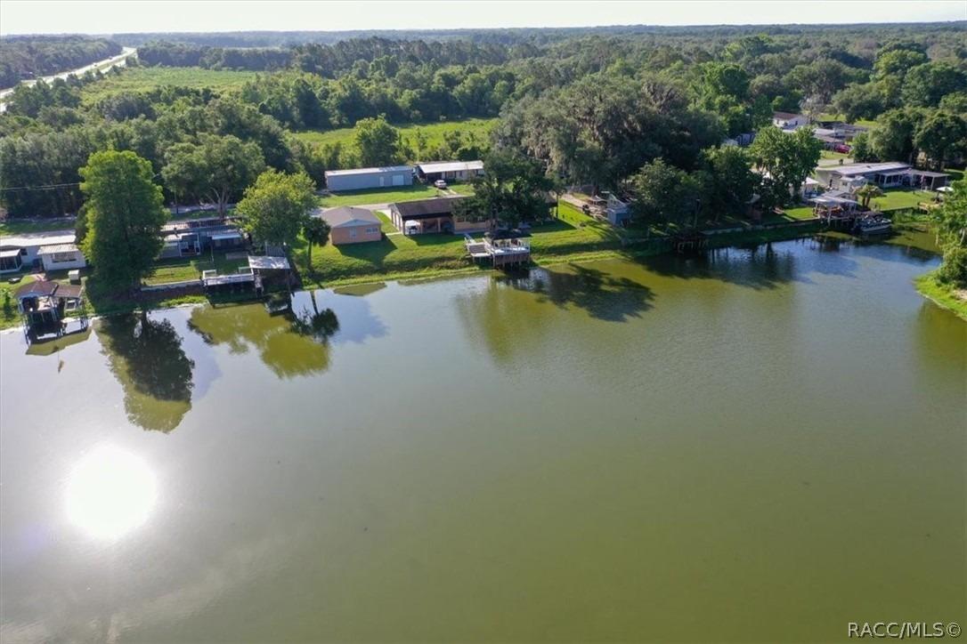 S Shad Ter, Inverness, FL 34450