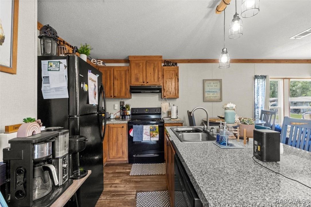 S Redbud Ter, Inverness, FL 34450