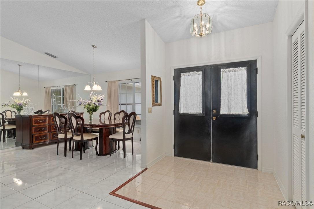 Eldridge Rd, Spring Hill, FL 34608