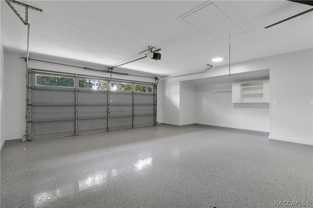 E Bloomfield Dr, Inverness, FL 34453