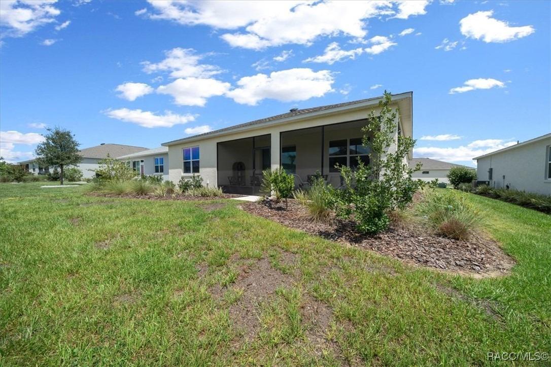 Sw 89th Ct, Ocala, FL 34481