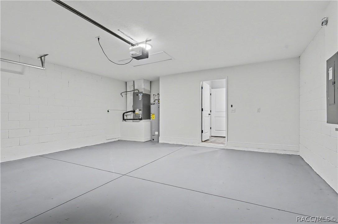 Pine Track Pl, Ocala, FL 34472