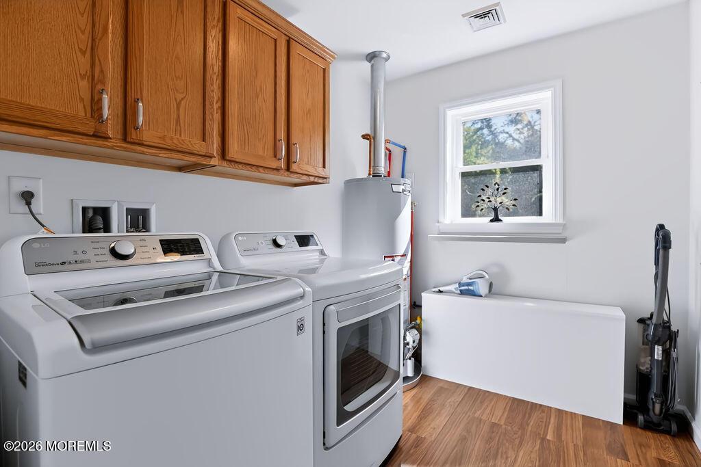 N New Prospect Rd, Jackson, NJ 08527