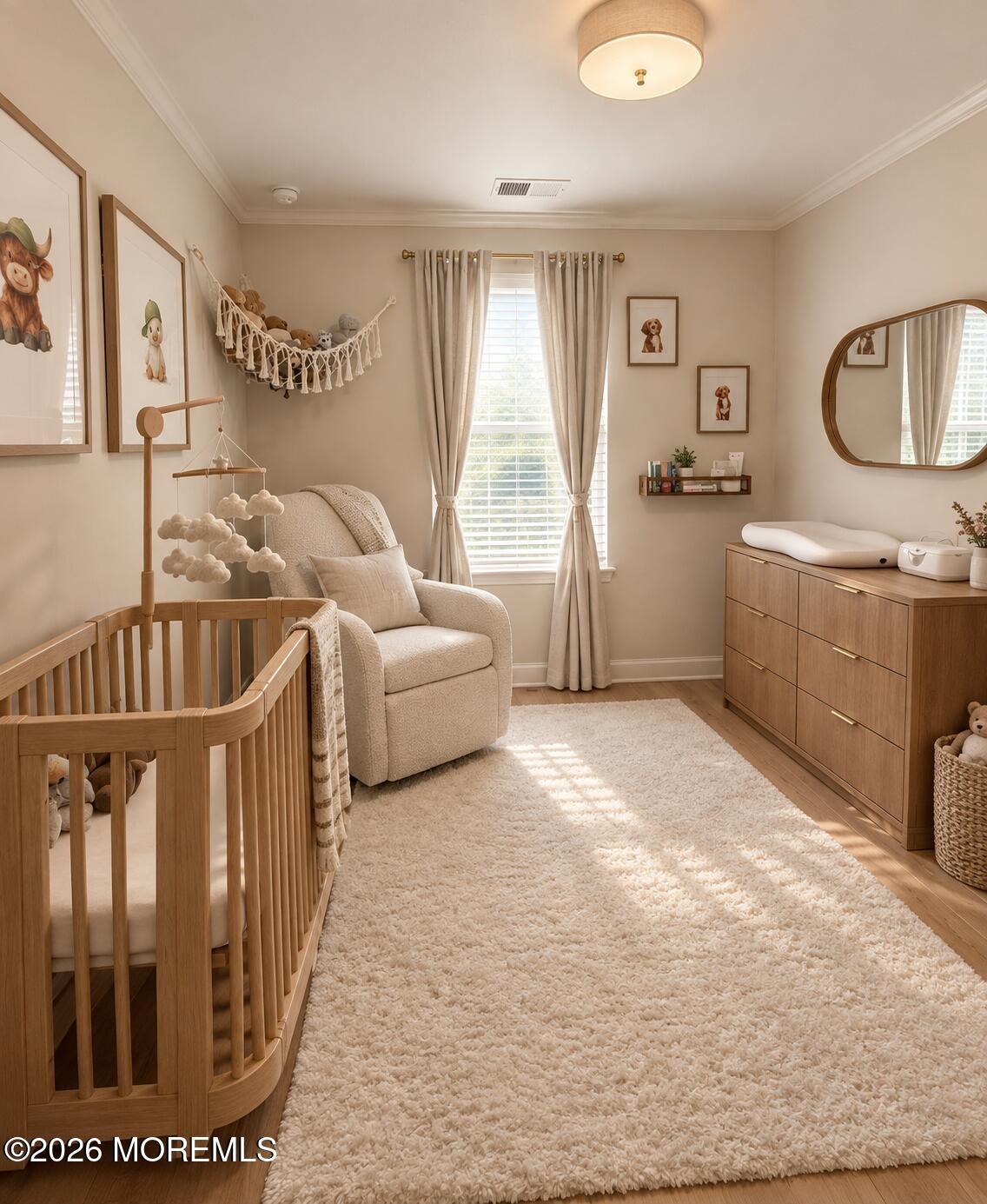Spirit Way, Brick, NJ 08723