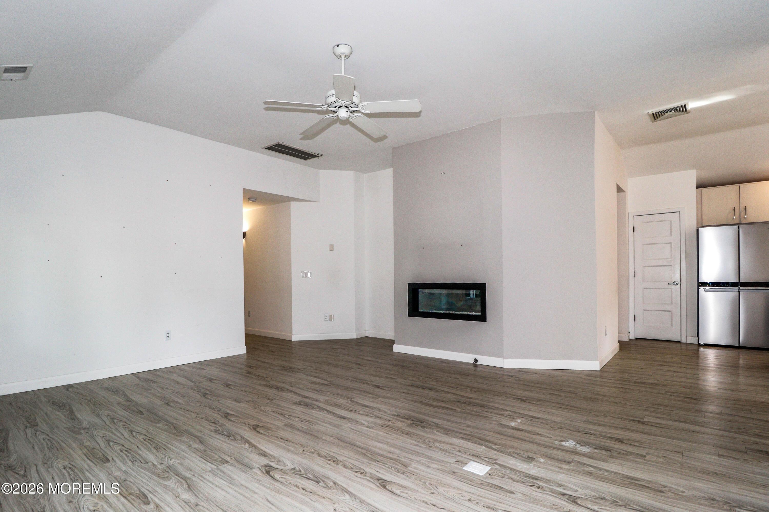 Conifer Dr, Forked River, NJ 08731