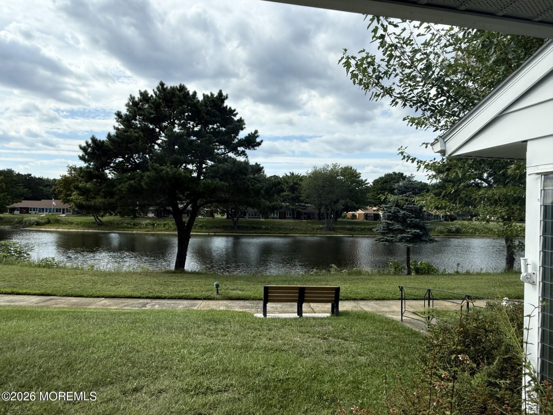 Dorchester Dr, Lakewood, NJ 08701