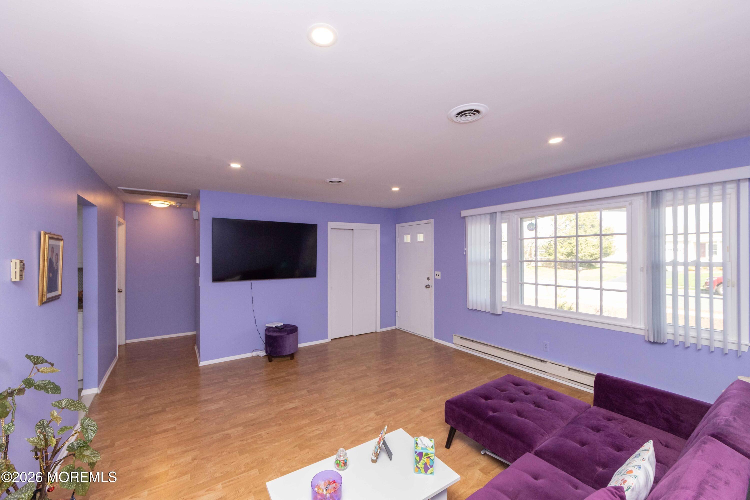 Carlisle Rd, Toms River, NJ 08757