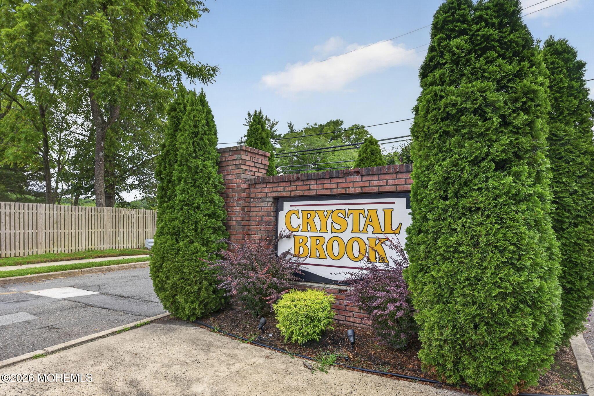 Rita Ln, Jackson, NJ 08527