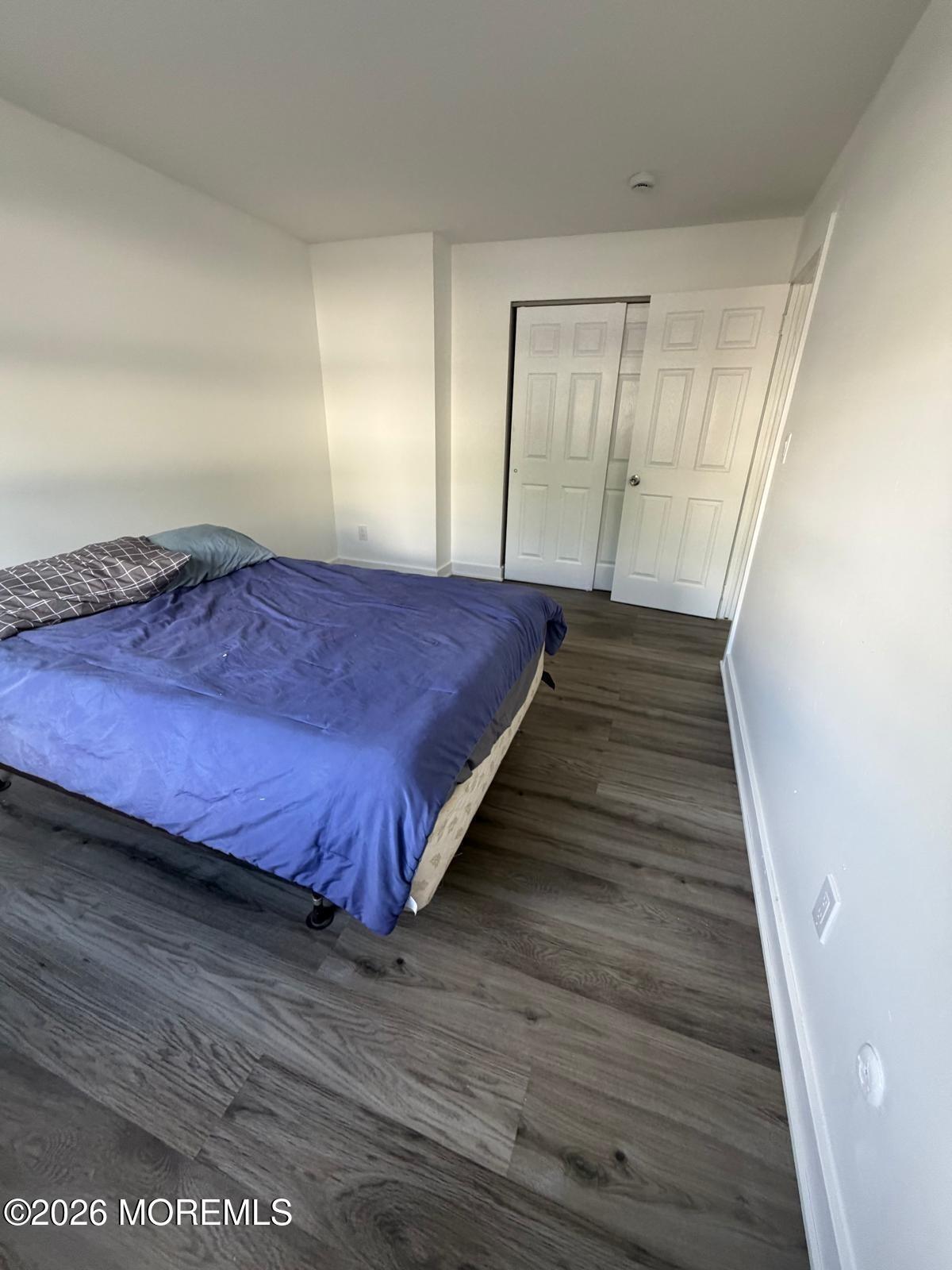 Greens Ave, Long Branch, NJ 07740