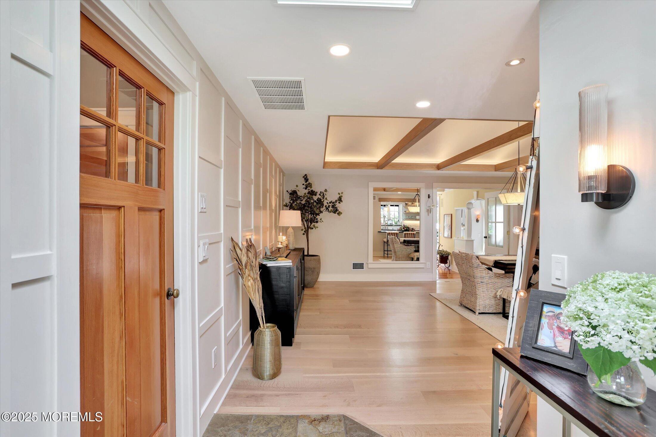 Oceanview Rd, Brielle, NJ 08730