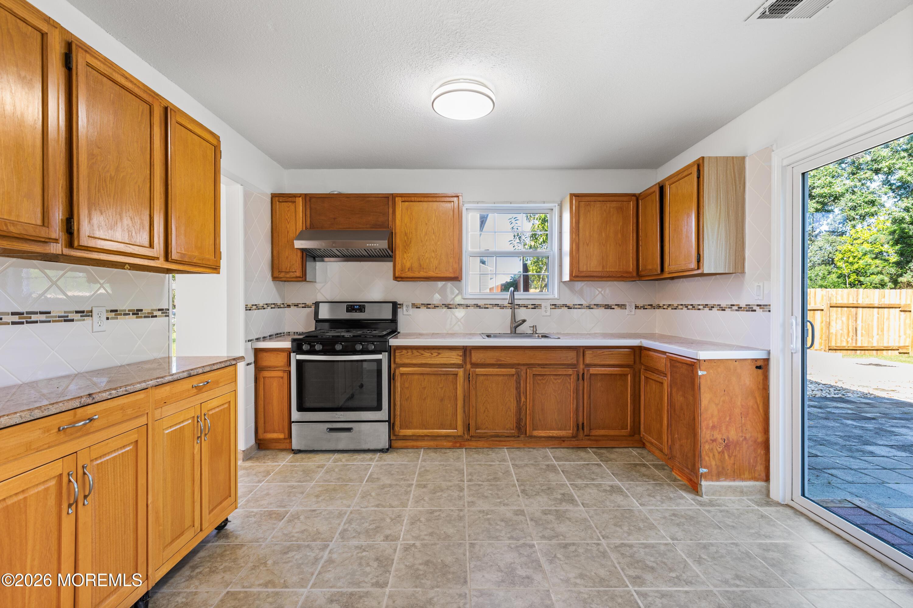 Atsion Way, Toms River, NJ 08753
