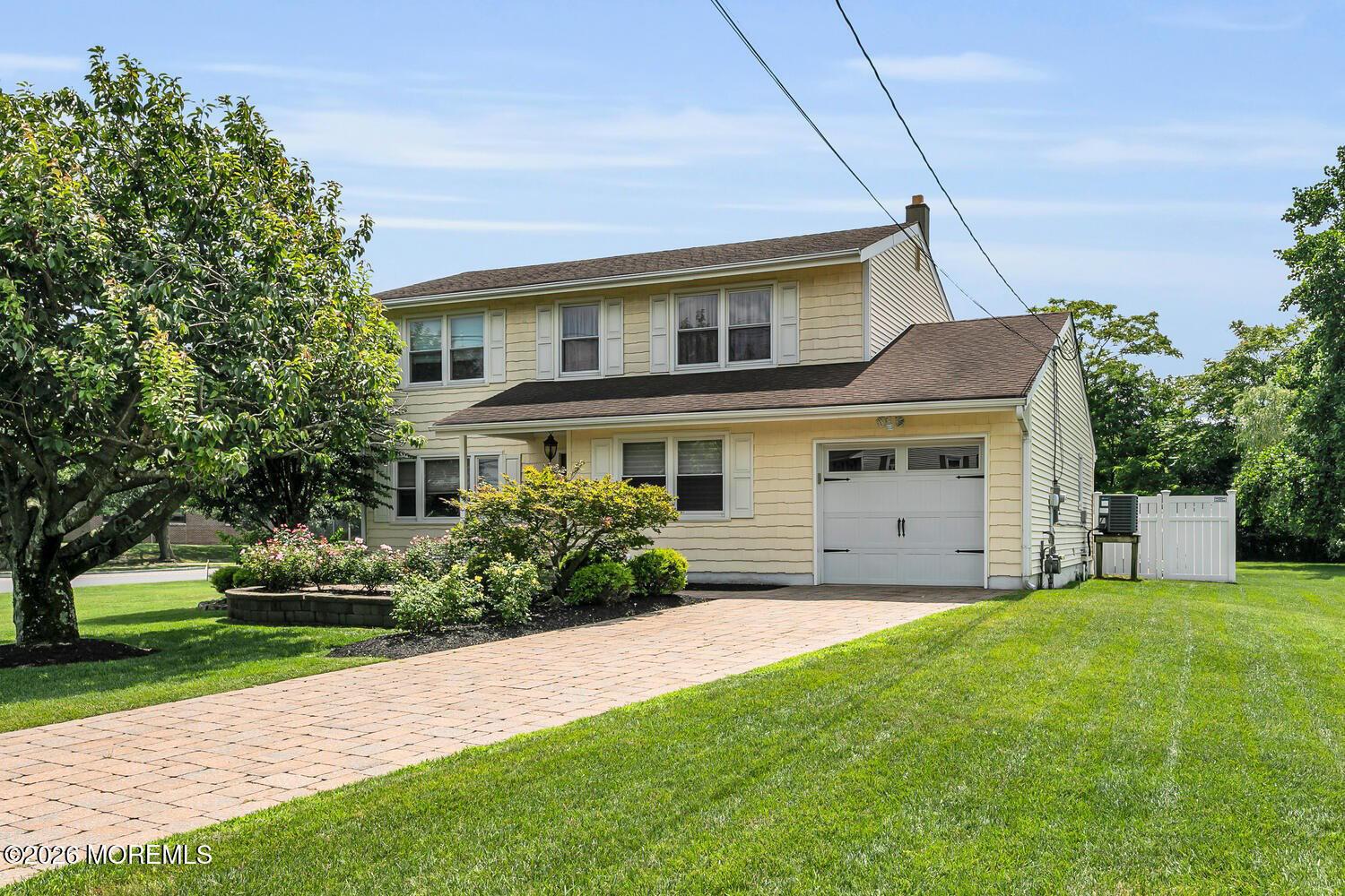 Joline Ave, Long Branch, NJ 07740