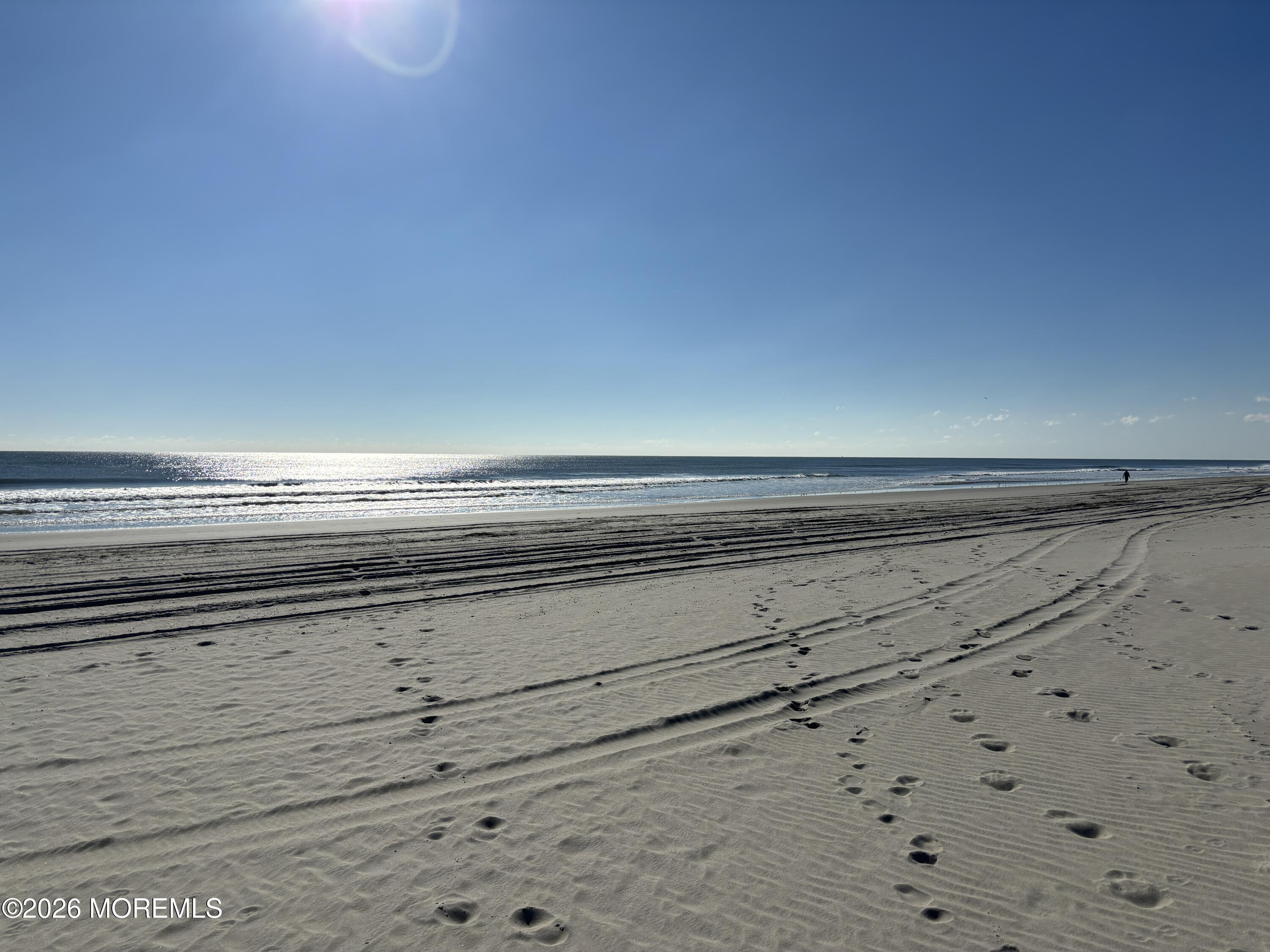 Euclid Ave, Allenhurst, NJ 07711